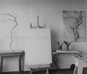 Image description is not available for 2003.024